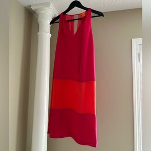 Brand new Summer dress $15